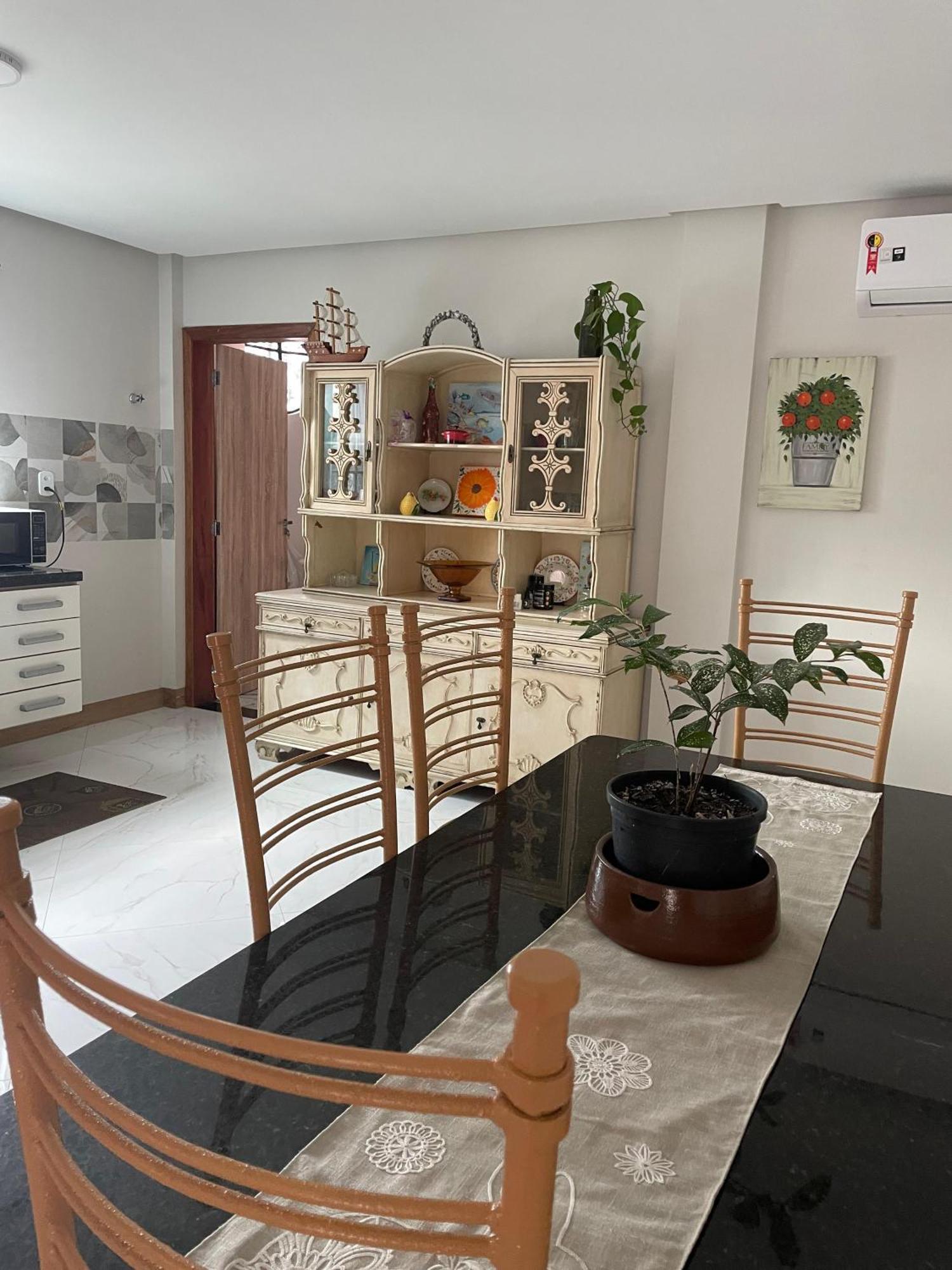 Apartment Cosy Flat *