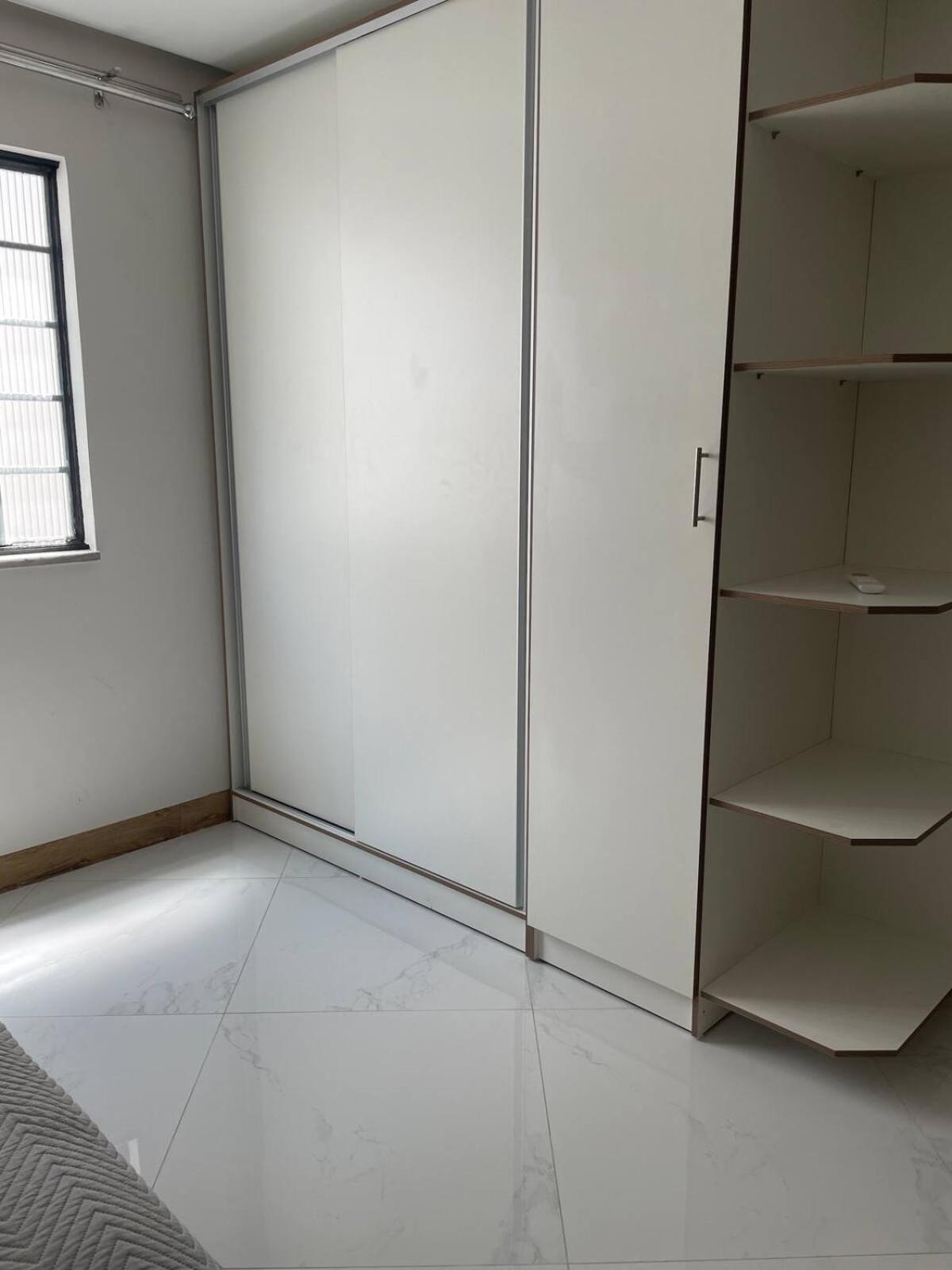 Cosy Flat Manaus